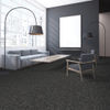 Beaulieu (THF01-01) room_scene