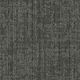Carpet Tiles Sound Wave Asher 19-11/16" x 19-11/16"