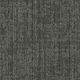 Carpet Tiles Sound Wave Asher 19-11/16" x 19-11/16"