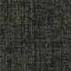 Tuiles de tapis Sound Wave Jet 19-11/16" x 19-11/16"