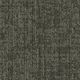 Tuiles de tapis Sound Wave Pyriet 19-11/16" x 19-11/16"