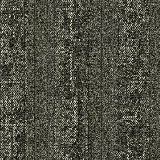 Carpet Tiles Sound Wave Pyriet 19-11/16" x 19-11/16"