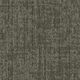 Tuiles de tapis Sound Wave Jasper 19-11/16" x 19-11/16"