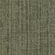 Carpet Tiles Sound Wave Sedona 19-11/16" x 19-11/16"