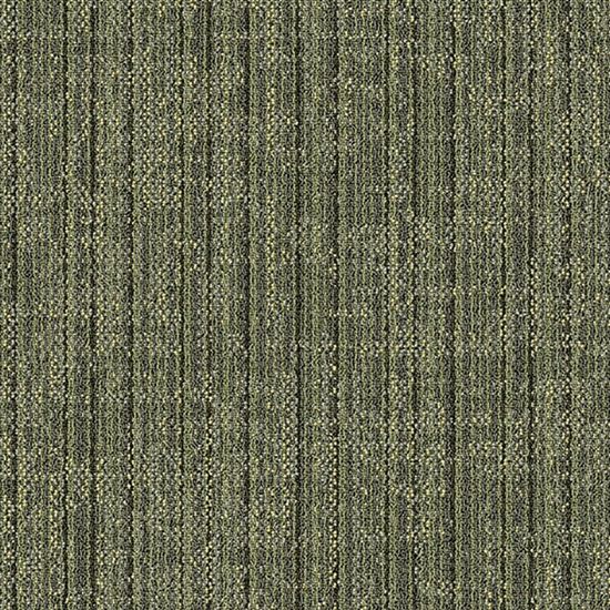 Tuiles de tapis Sound Wave Sedona 19-11/16" x 19-11/16"