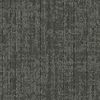 Beaulieu (THF01-12) product