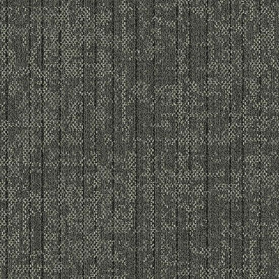 Carpet Tiles Sound Wave Anchor 19-11/16" x 19-11/16"