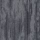 Carpet Planks Magnetism Blurred Lines 19-11/16" x 39-13/32"