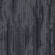 Carpet Planks Magnetism Black Mirror 19-11/16" x 39-13/32"
