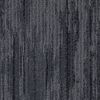 Beaulieu (TMAG-04) product