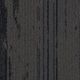 Carpet Planks Magnetism Thin Brown 19-11/16" x 39-13/32"
