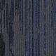 Carpet Planks Magnetism Bright Nova 19-11/16" x 39-13/32"