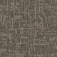 Tuiles de tapis Quantum Golden Camel 19-11/16" x 19-11/16"