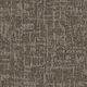 Carpet Tiles Quantum Golden Camel 19-11/16" x 19-11/16"