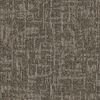 Beaulieu (TQUA-T647) product
