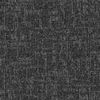 Beaulieu (TQUA-T677) product