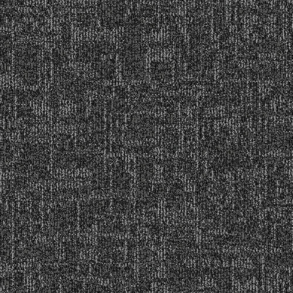 Beaulieu Carpet Tiles Quantum Mystic Shadow 19-11/16