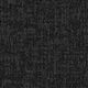 Tuiles de tapis Quantum Sinister Crow 19-11/16" x 19-11/16"