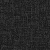 Beaulieu (TQUA-T6770) product
