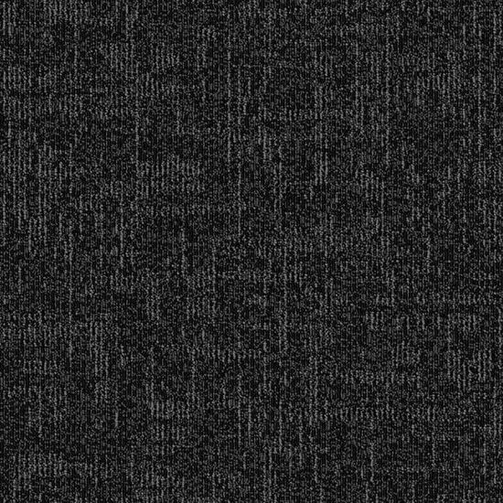 Carpet Tiles Quantum Sinister Crow 19-11/16" x 19-11/16"