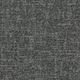 Carpet Tiles Quantum Pebble Medley 19-11/16" x 19-11/16"
