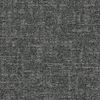 Beaulieu (TQUA-T6774) product