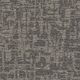 Tuiles de tapis Quantum Mushroom Soup 19-11/16" x 19-11/16"