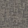 Beaulieu (TQUA-T6776) product
