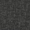 Beaulieu (TQUA-T6778) product