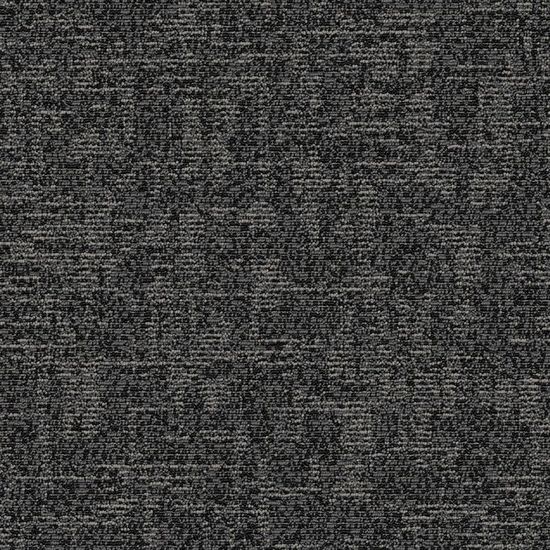Carpet Tiles Quantum Majestic Fawn 19-11/16" x 19-11/16"