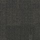 Carpet Tiles Carina Pyriet 19-11/16" x 19-11/16"