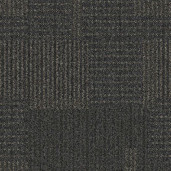 Carpet Tiles Carina Pyriet 19-11/16" x 19-11/16"