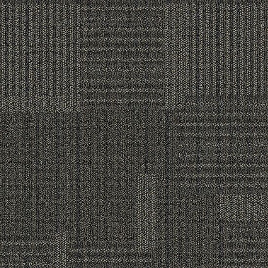 Carpet Tiles Carina Jasper 19-11/16" x 19-11/16"