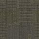 Tuiles de tapis Carina Sedona 19-11/16" x 19-11/16"