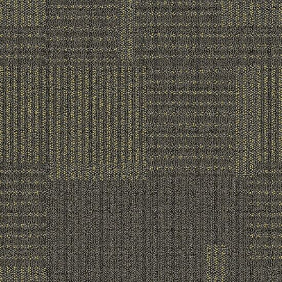Carpet Tiles Carina Sedona 19-11/16" x 19-11/16"
