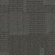 Carpet Tiles Carina Anchor 19-11/16" x 19-11/16"