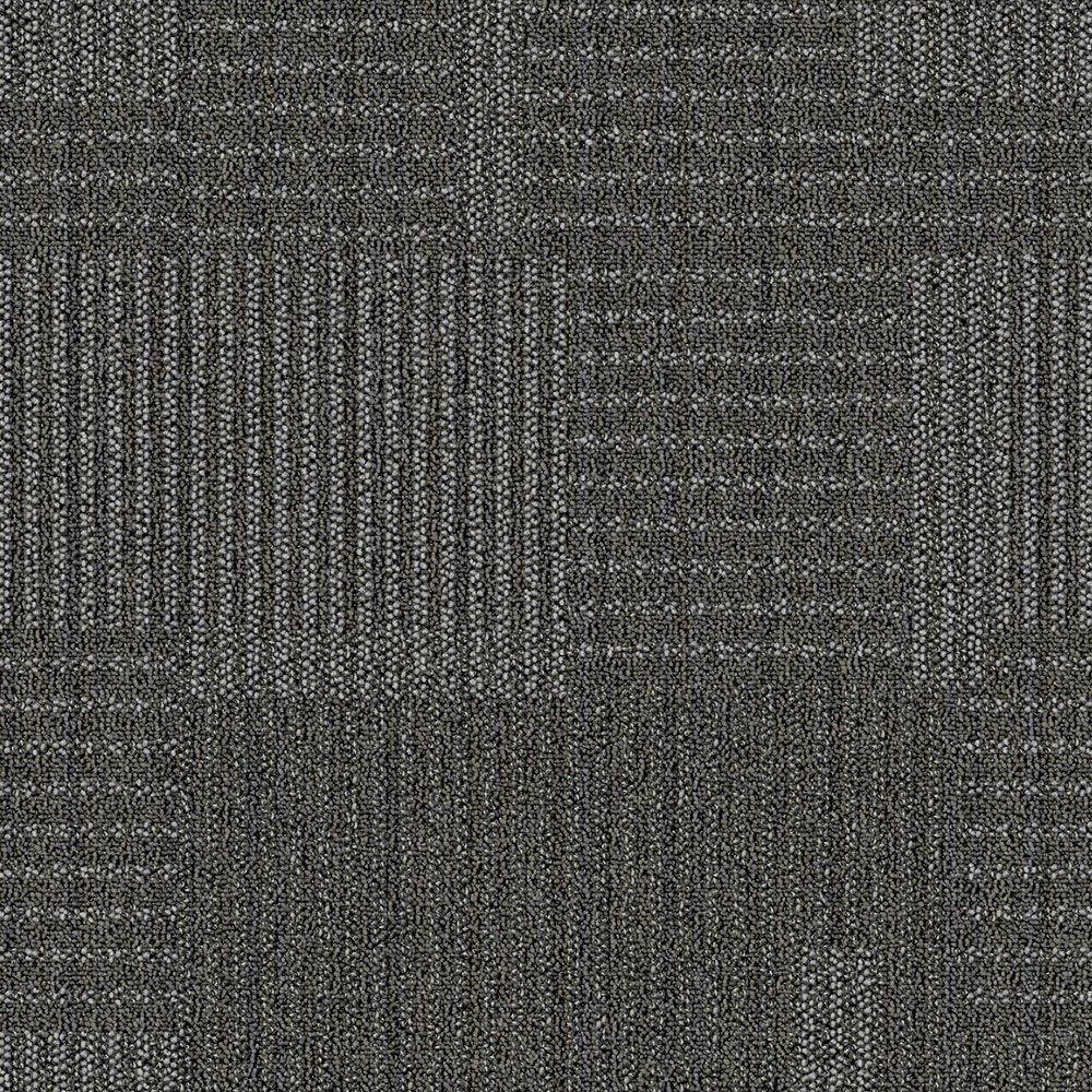 Beaulieu Carpet Tiles Carina Anchor 19-11/16