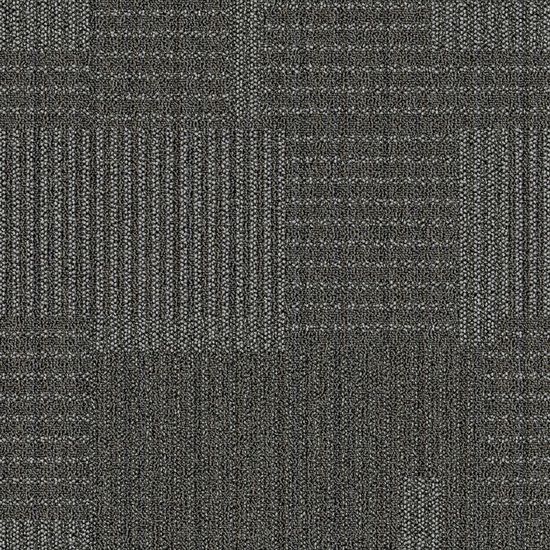 Carpet Tiles Carina Anchor 19-11/16" x 19-11/16"