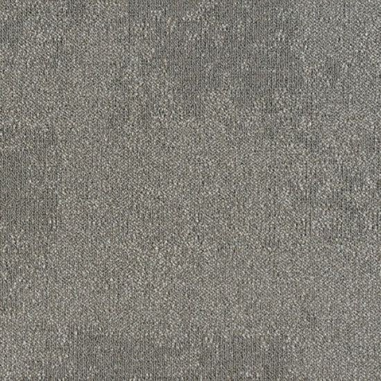 Tuiles de tapis Abstract Subtle 20" x 20"