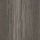 Carpet Tiles Aspiration Dream 20" x 20"