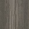 Richmond Carpet Tile (RCO0001ASPI19) product