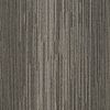 Carreaux de tapis Richmond (RCO0001ASPI19) product