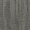 Richmond Carpet Tile (RCO0001EXPR19) product
