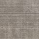 Carpet Planks Exquisite Admire 13" x 40"