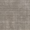 Richmond Carpet Tile (RCO0001EXQU13) product