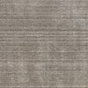 Carreaux de tapis Richmond (RCO0001EXQU13) product
