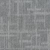 Richmond Carpet Tile (RCO0001INTE19) product