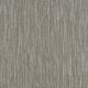 Carpet Tiles Striation Definite 24" x 24"