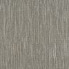 Carreaux de tapis Richmond (RCO0001STRI24) product
