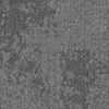 Richmond Carpet Tile (RCO0002ABST19) product